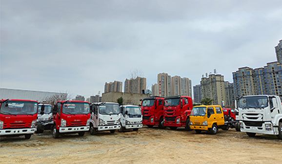 儲(chǔ)能備用系統(tǒng)解決方案