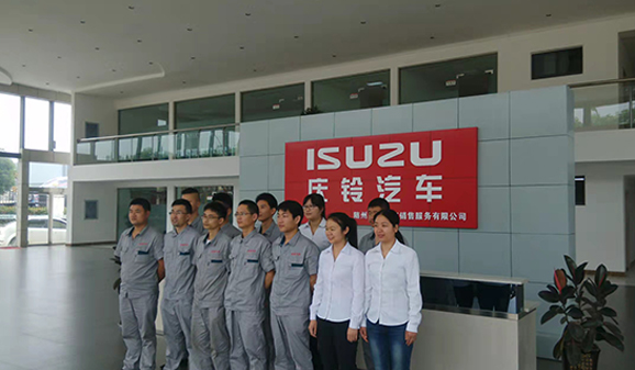 智慧能源系統(tǒng)解決方案