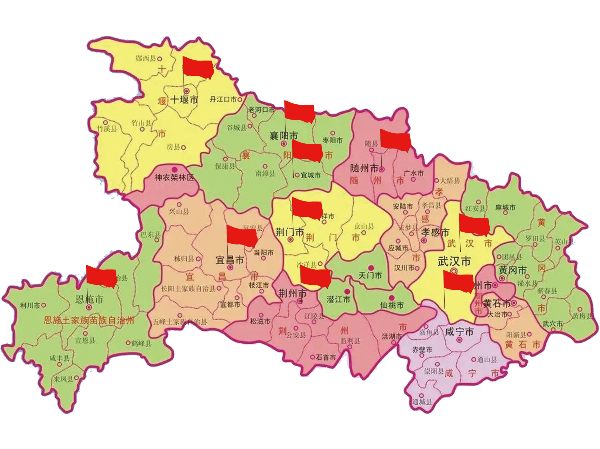 地圖標注.jpg